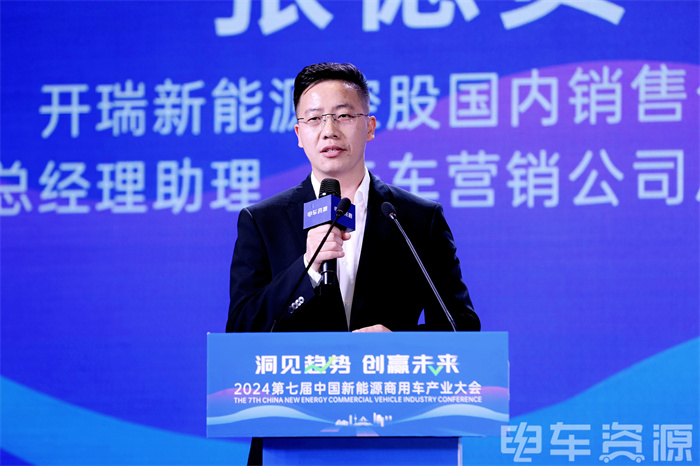 图片20.png
