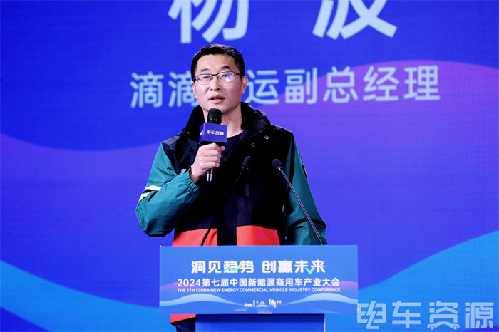 图片21.png
