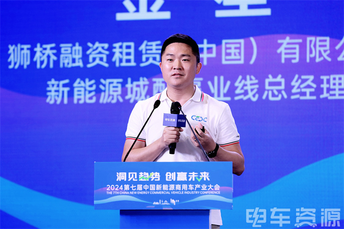 图片22.png