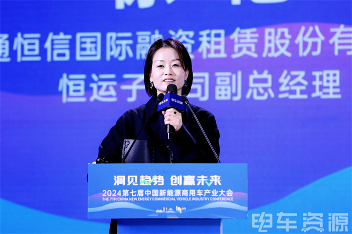 图片24.png