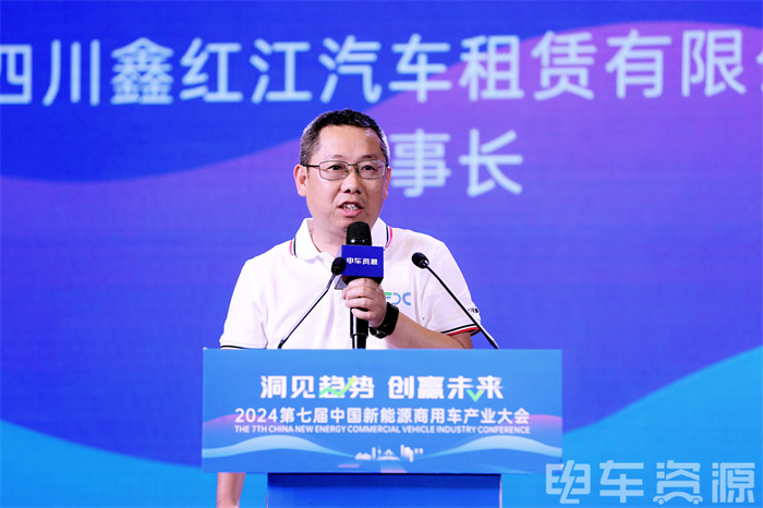 图片25.png