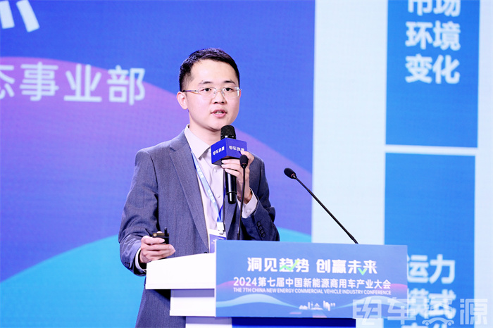 图片26.png