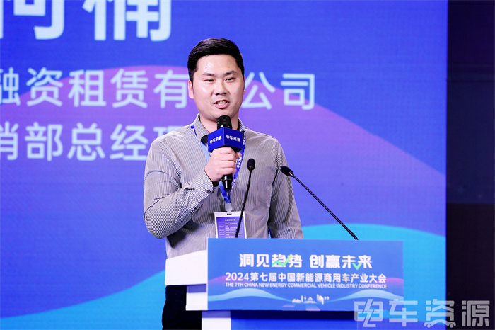 图片27.png