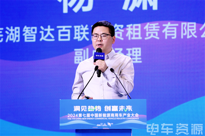 图片28.png