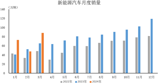 微信图片_20240417112150.png