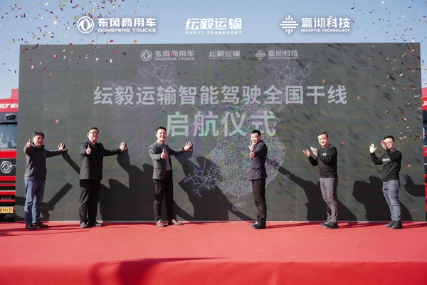 图片16.png