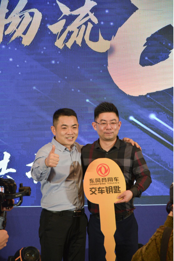 图片9.png