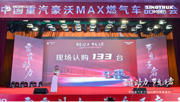 图片14.png