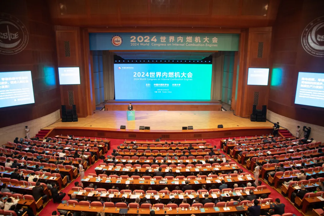 图片15.png
