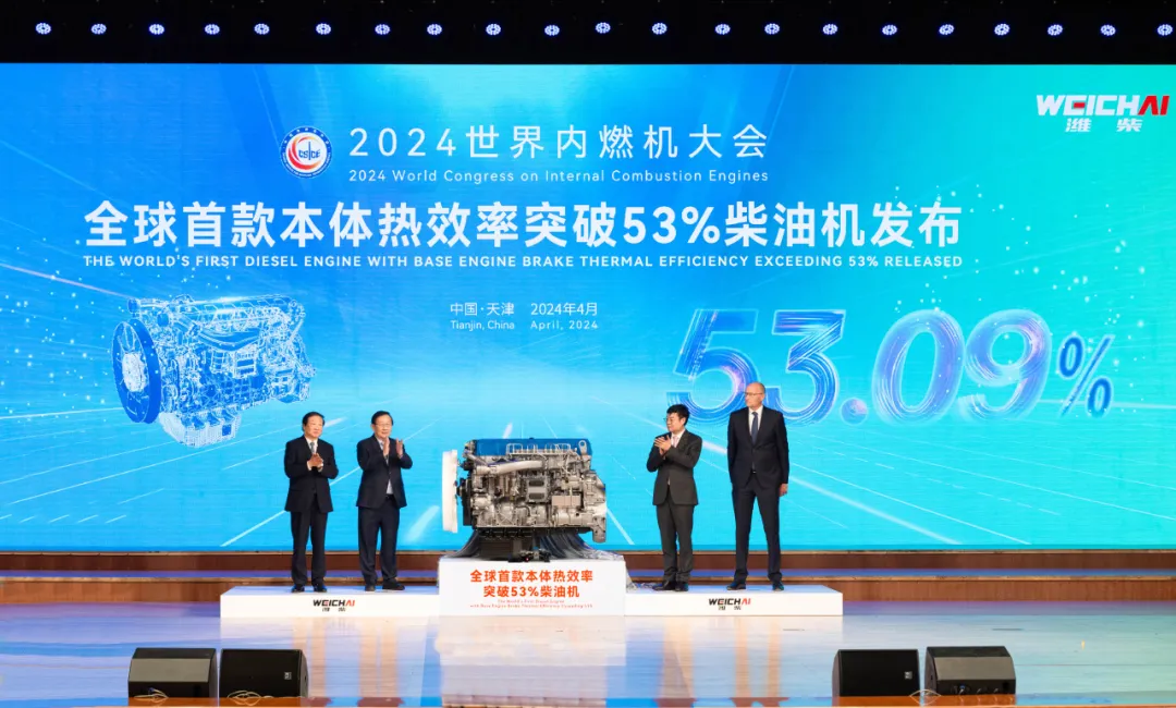 图片16.png