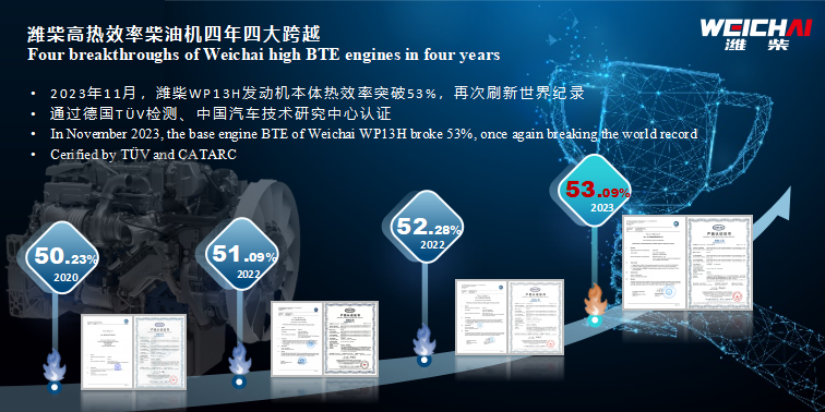 图片18.png