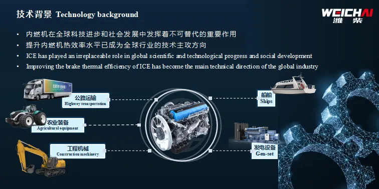 图片20.png
