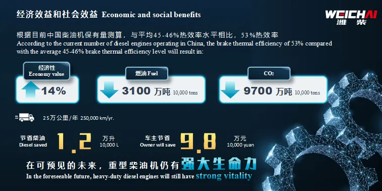 图片22.png