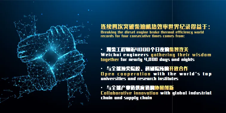 图片23.png