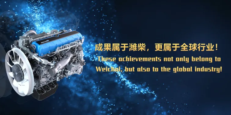 图片24.png