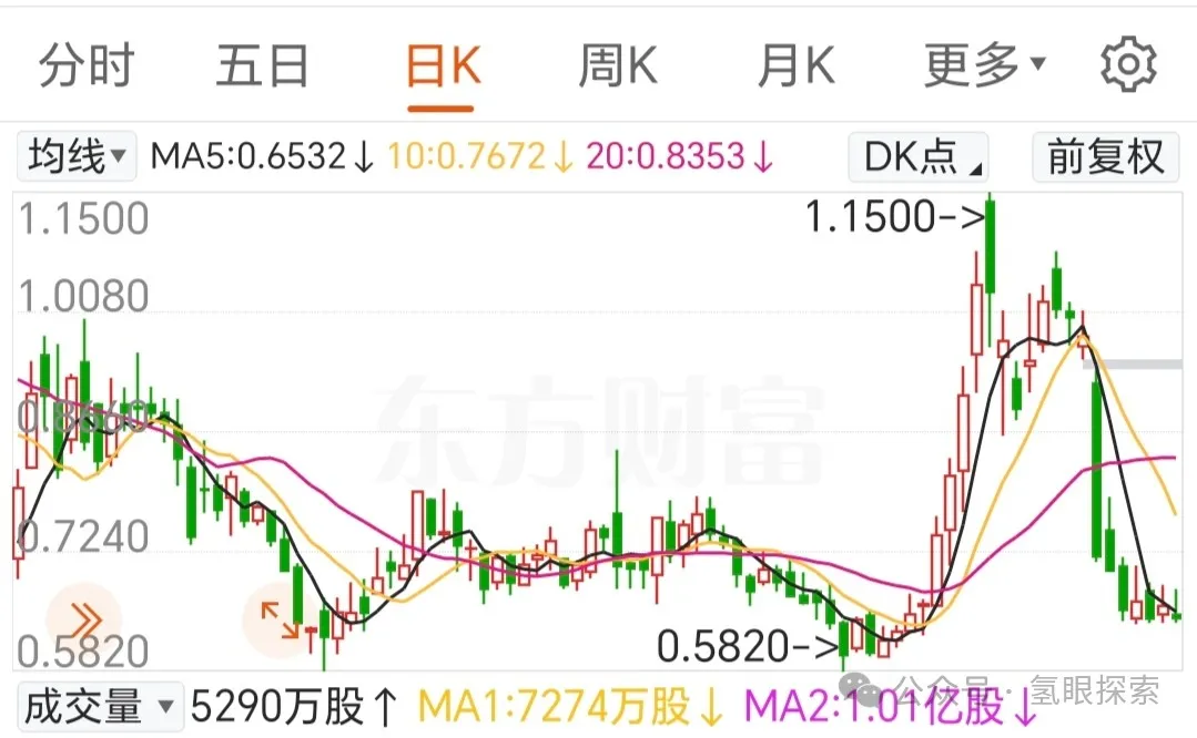 图片25.png