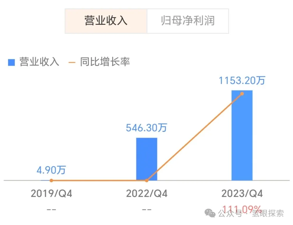 图片26.png