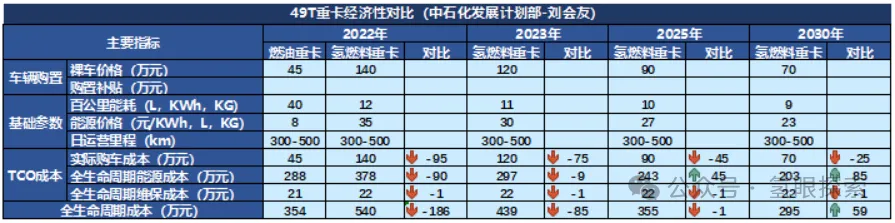 图片27.png