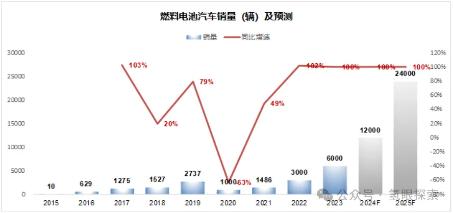 图片28.png