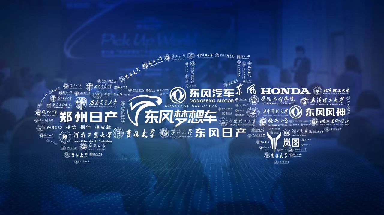 https://img2.danews.cc/upload/images/20240425/8bafbc1352a83188811d8b6e94b9e58a.jpg