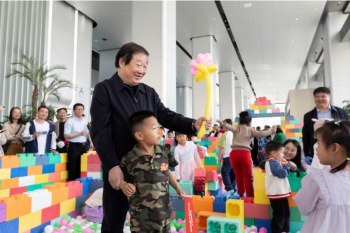 图片7.png