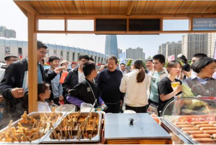 图片10.png