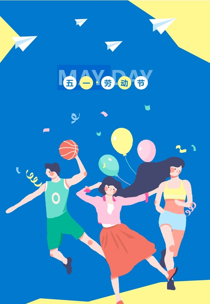 图片9.png