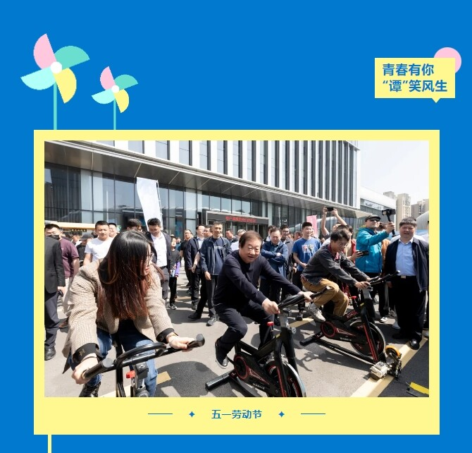 图片14.png