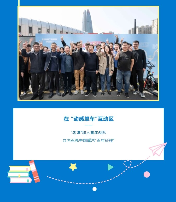 图片15.png