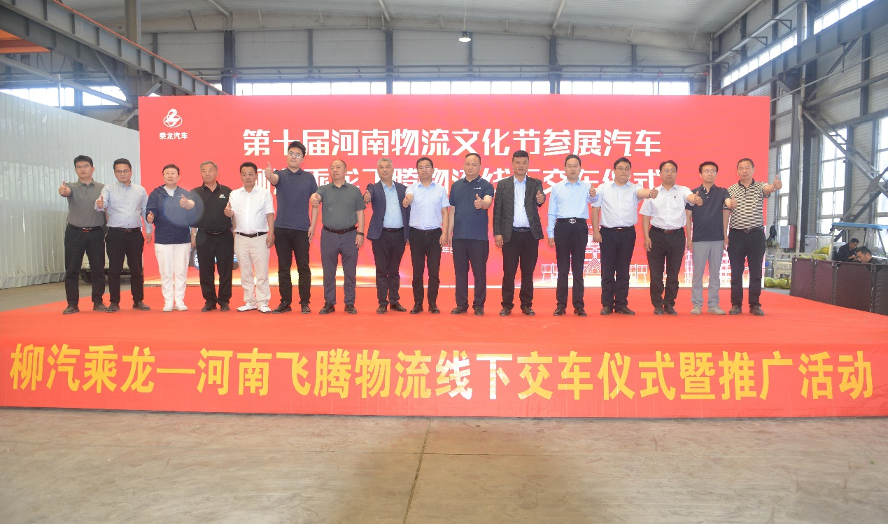 图片11.png