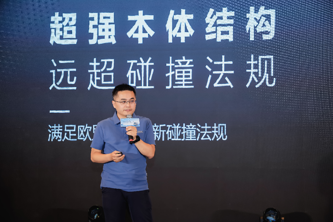 图片13.png