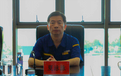 图片9.png