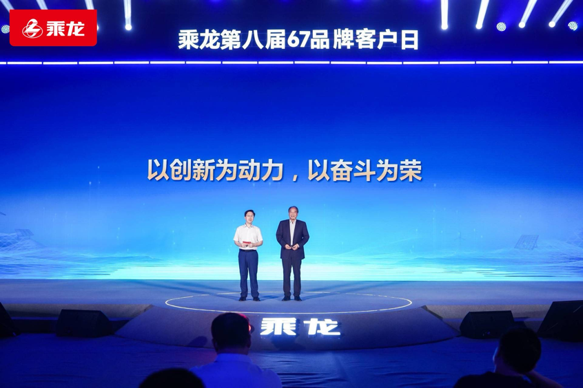 图片12.png