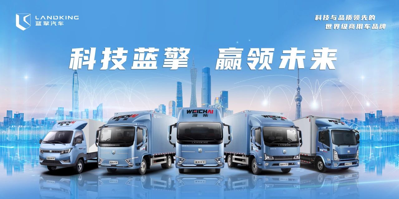 1719803156600960.jpg 微信图片_20240701105233.jpg