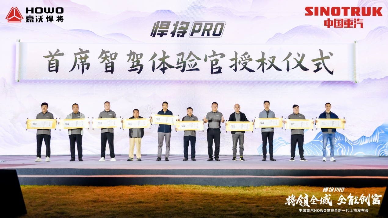 图片24.png