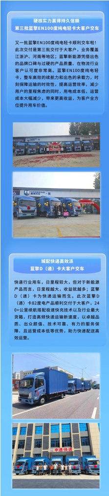 图片21.png