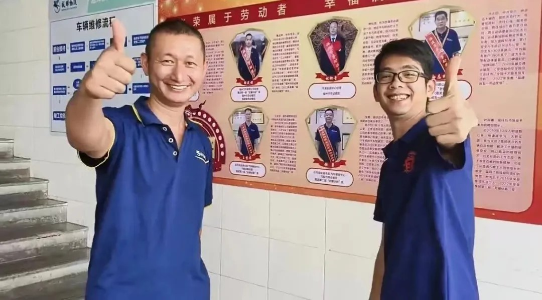 图片9.png