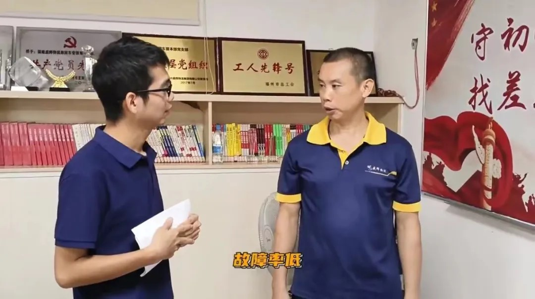 图片10.png