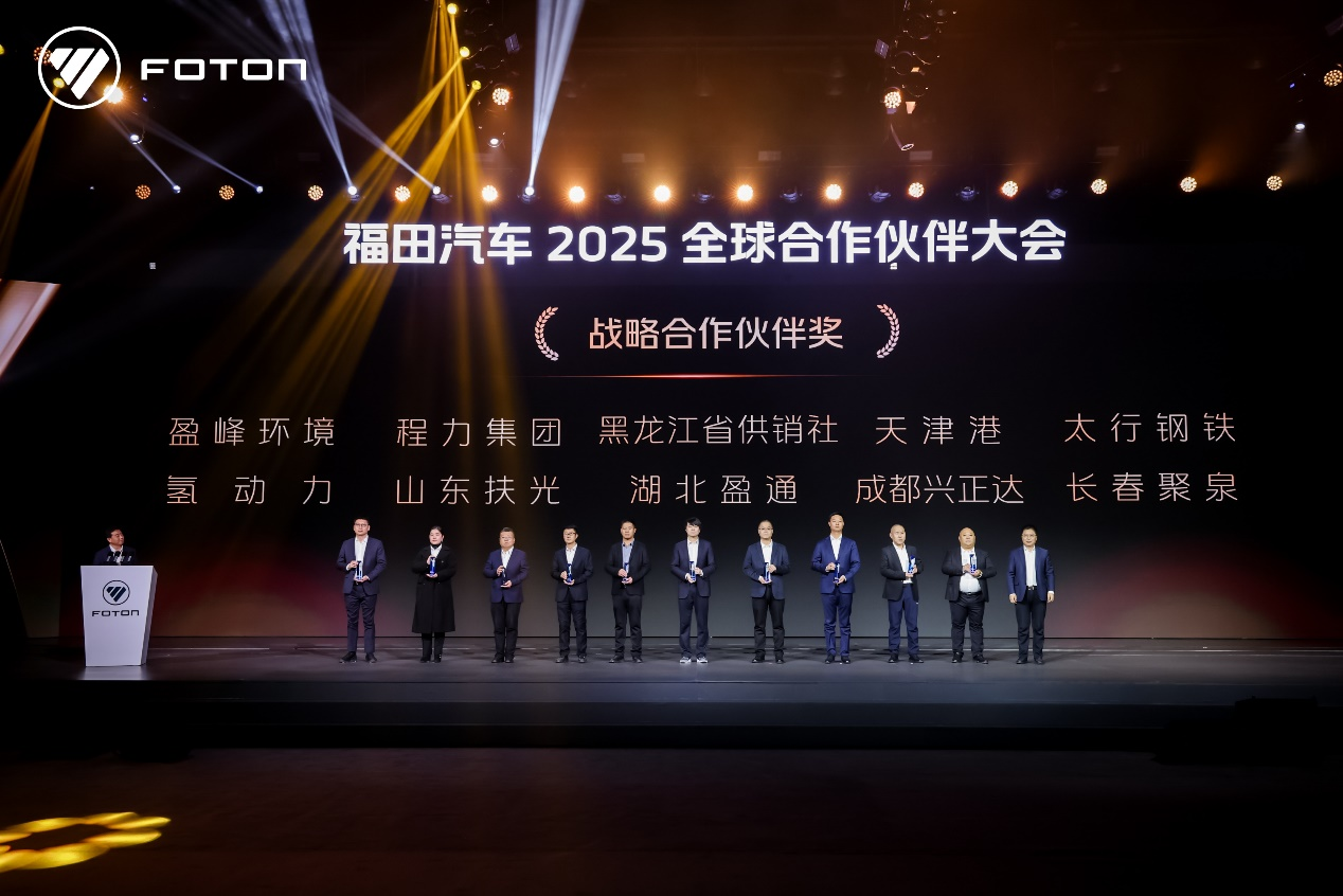 图片17.png