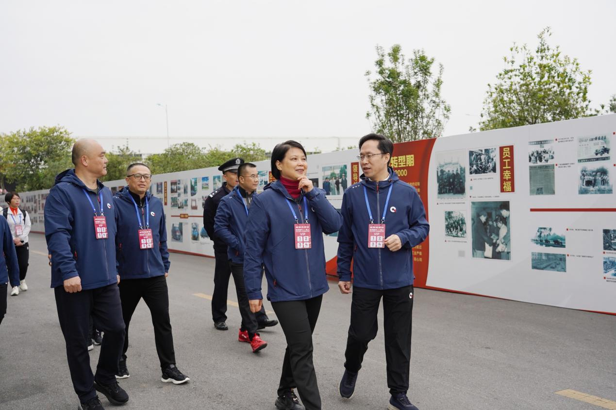 图片19.png