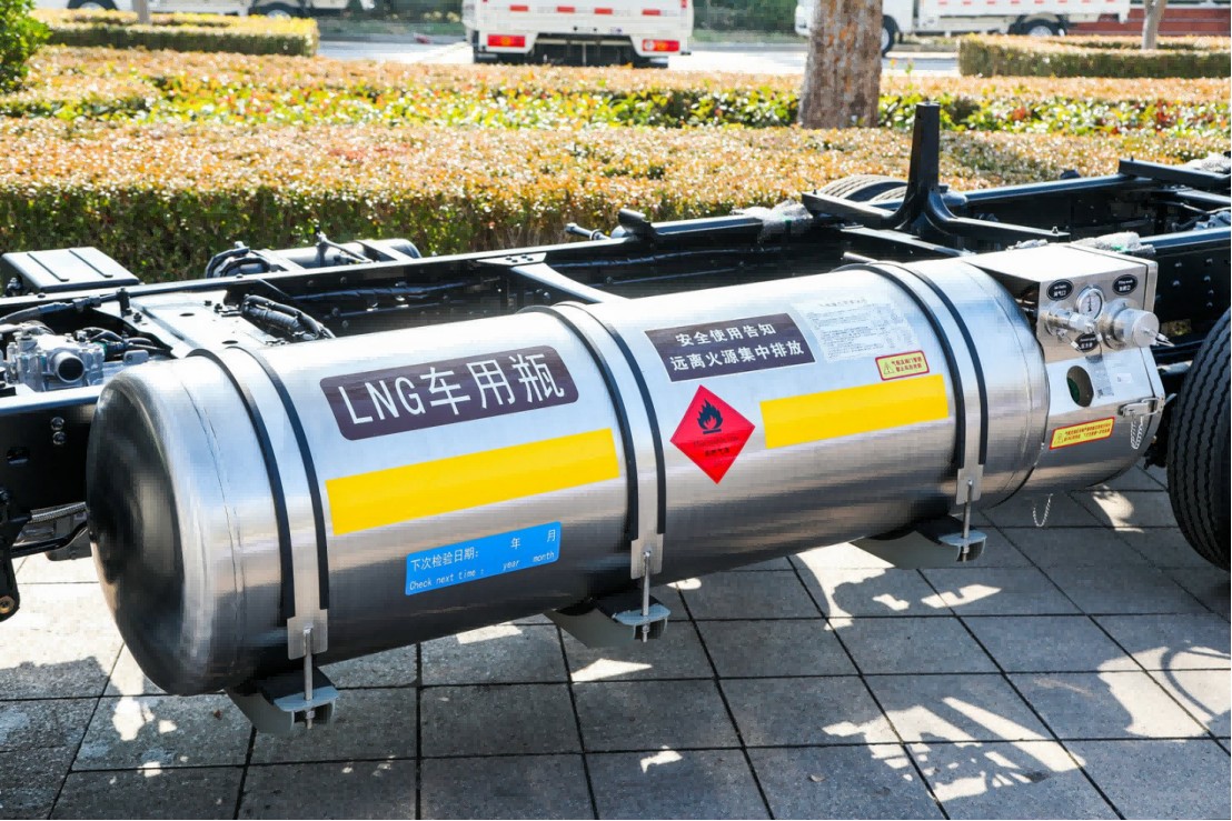 探索轻卡物流运输新风尚：领航大G-LNG场地试驾体验（改12.5）docx(1)845.jpg