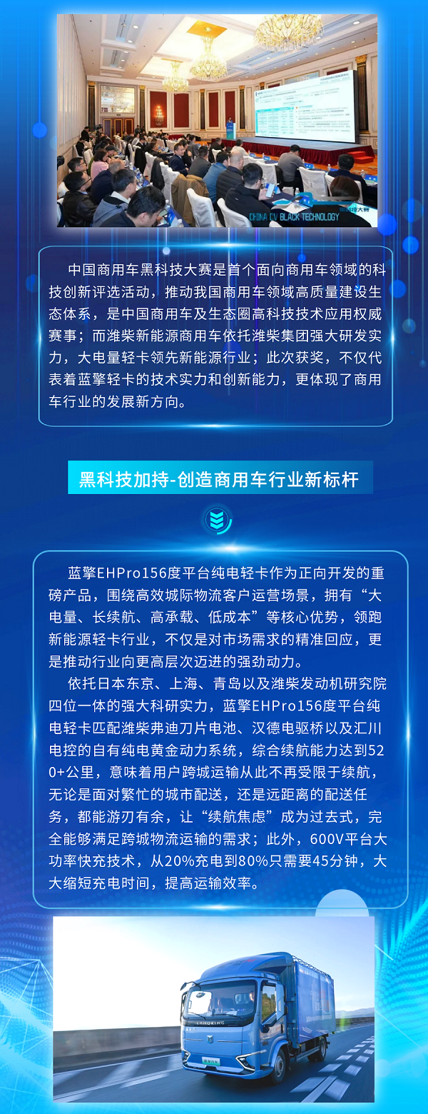 10.png