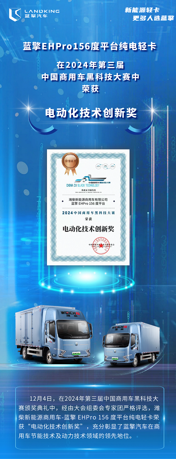 9.png