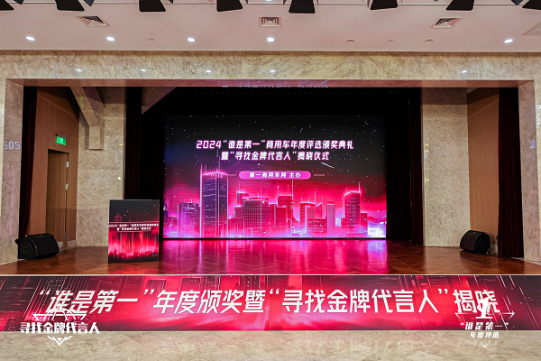 图片20.png