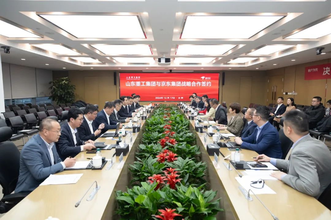 图片13.png