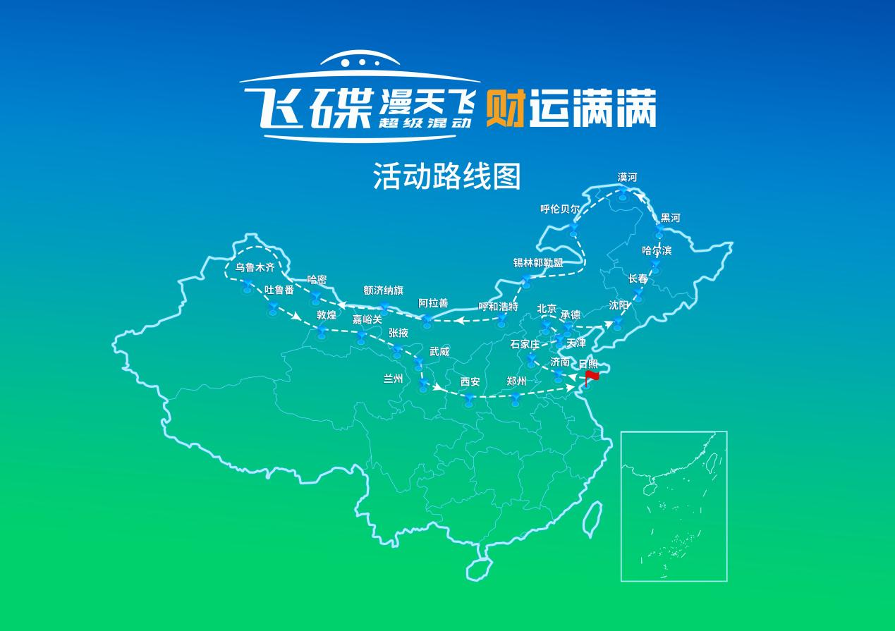 图片24.png