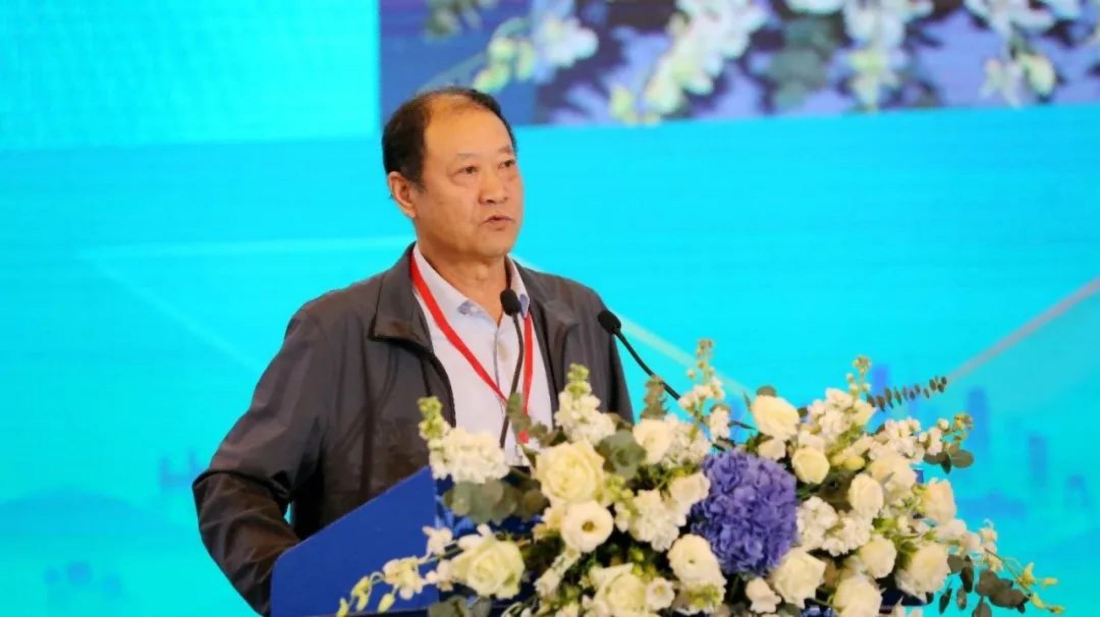 微信图片_20241224231039.png