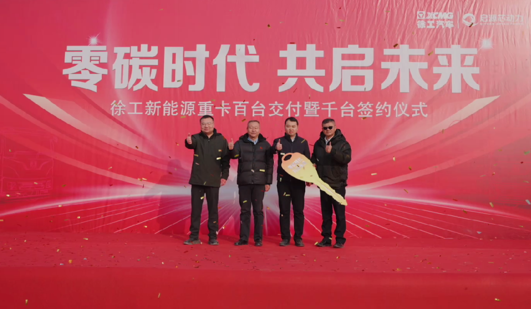 图片28.png