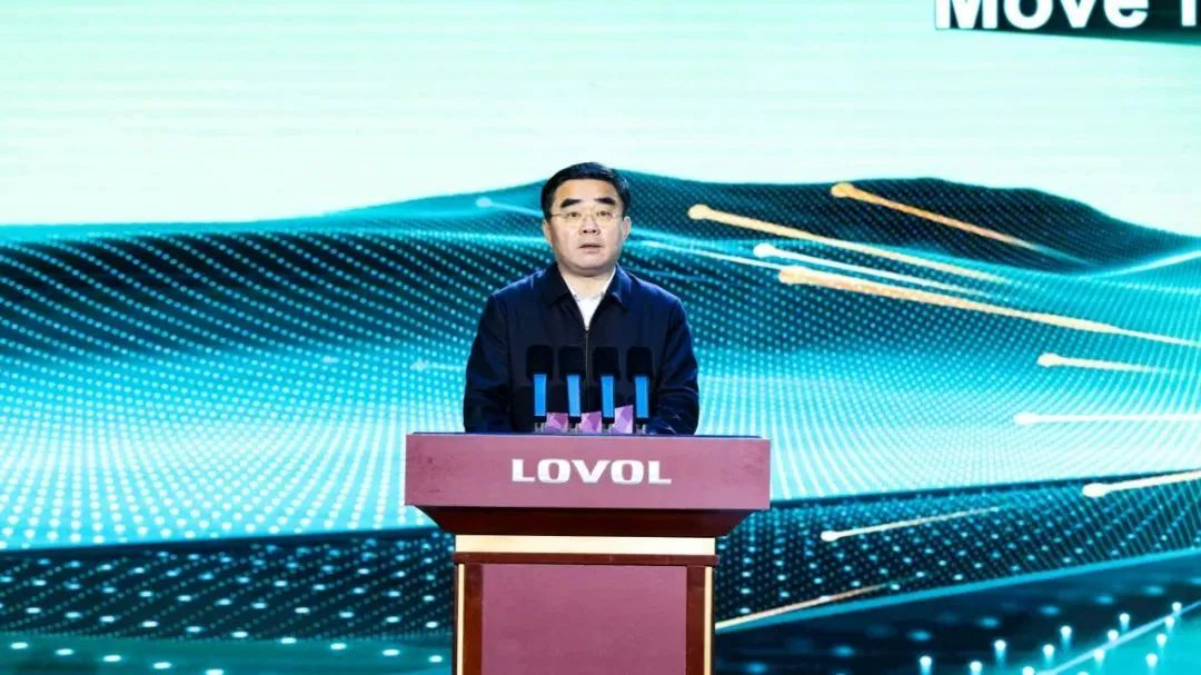 图片28.png