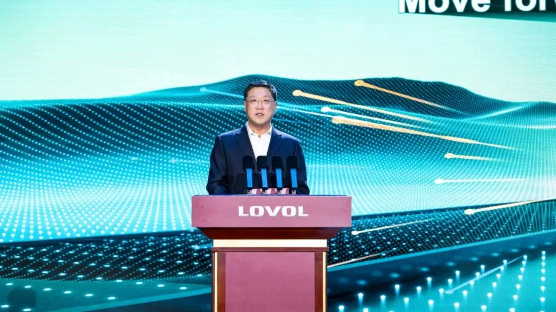图片29.png